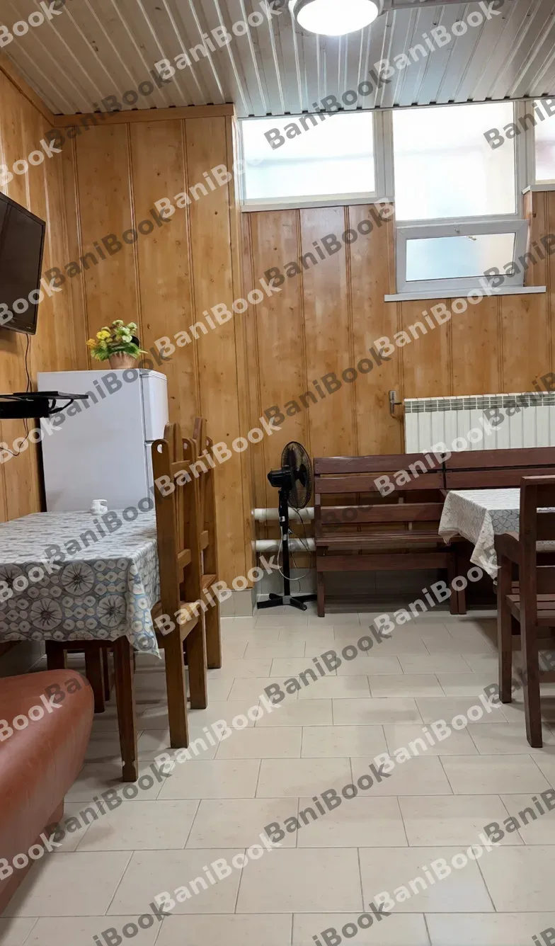 Сауна Сардиани