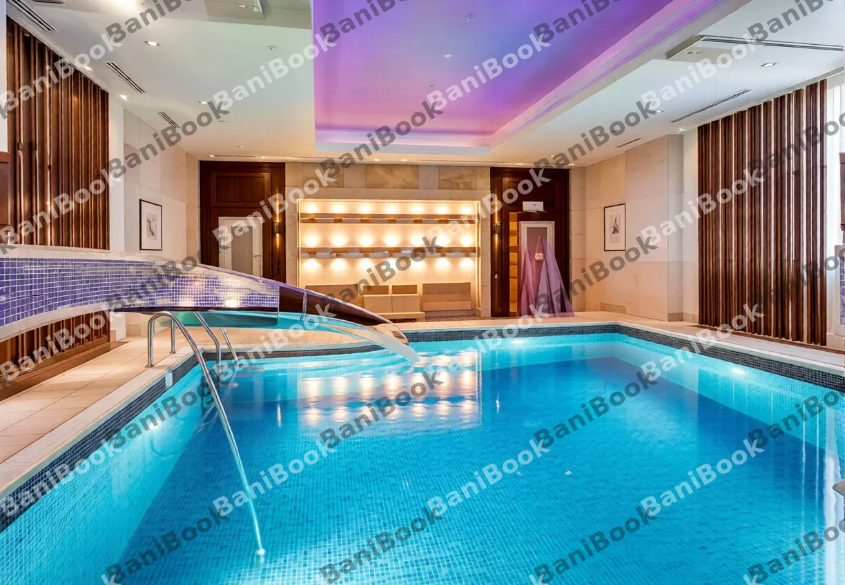 Сауна Строгановская