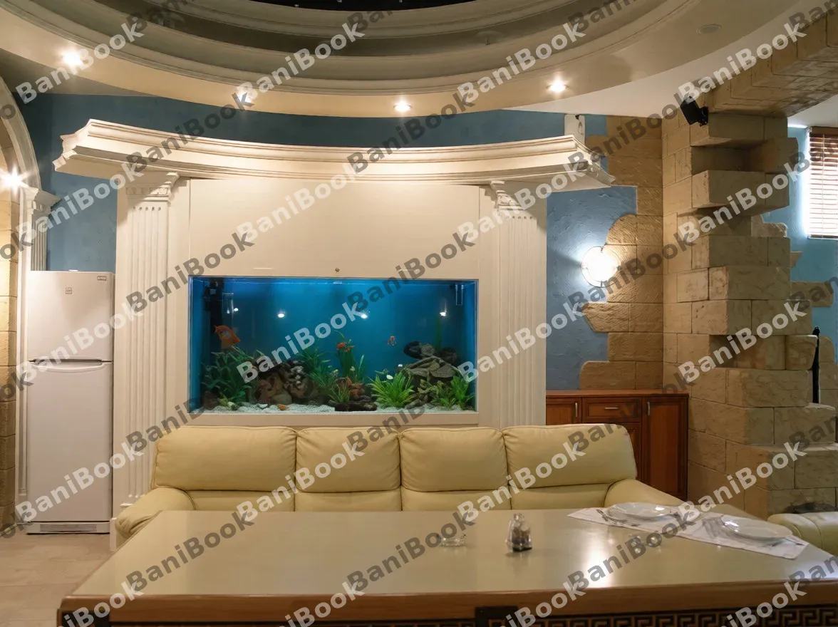 Сауна Колизей