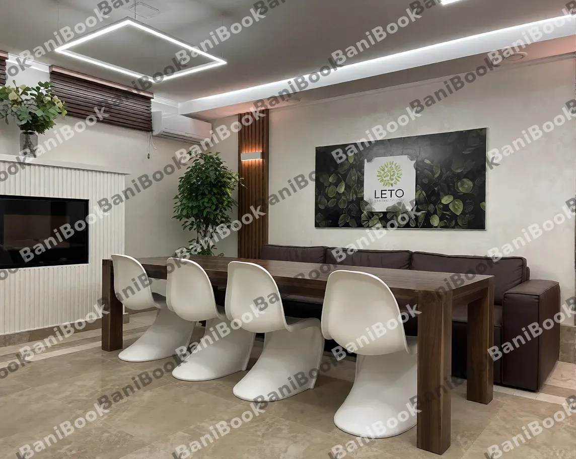 Сауна Факел