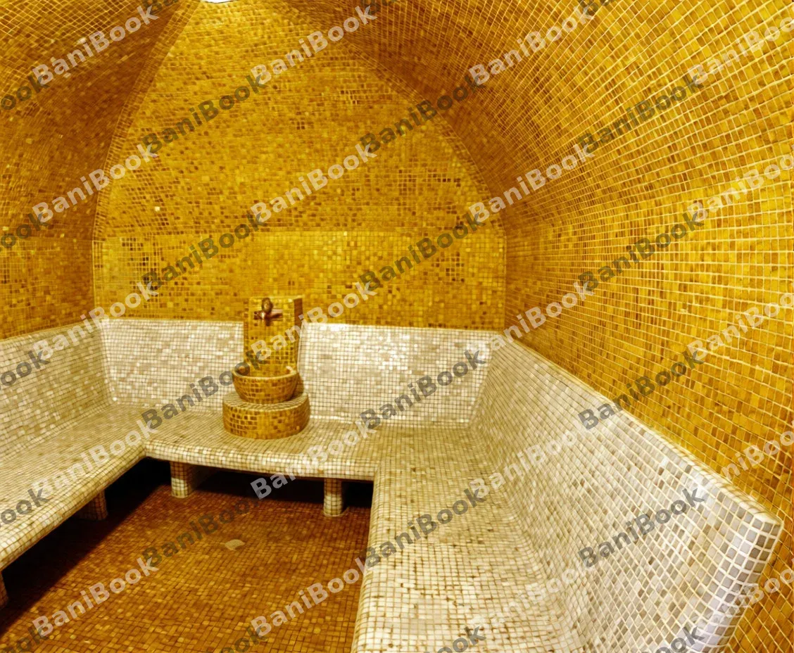 Cауна Сенатор