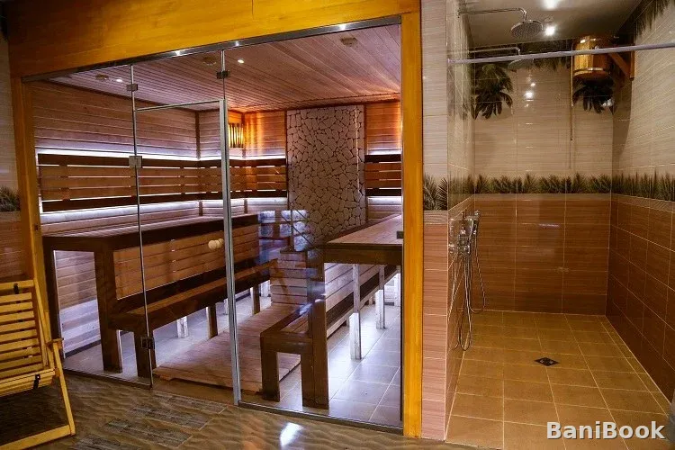 Loft & Luxury