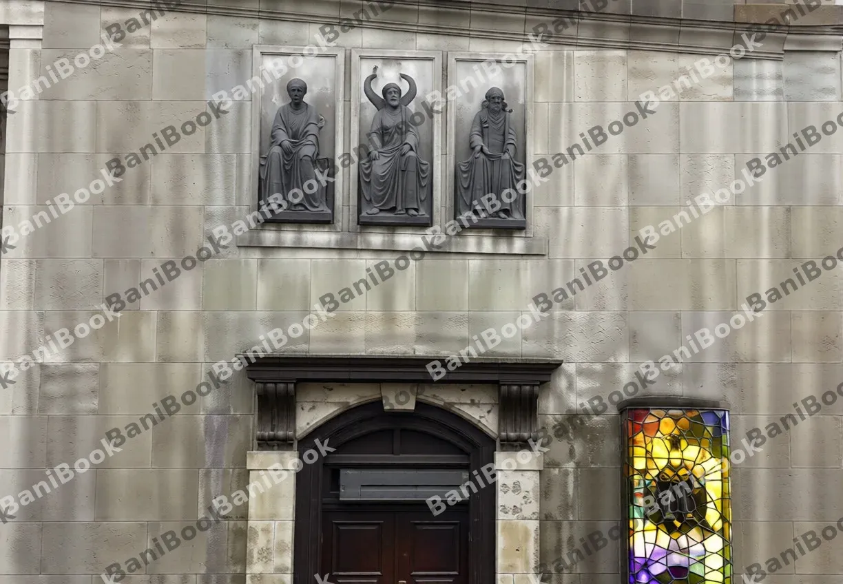 Сауна С легким паром