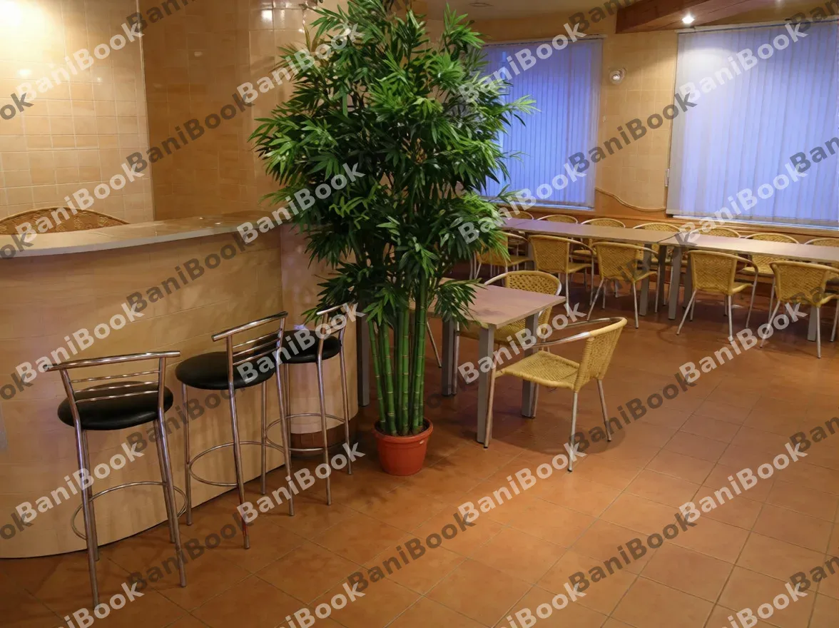 Баня Акватория