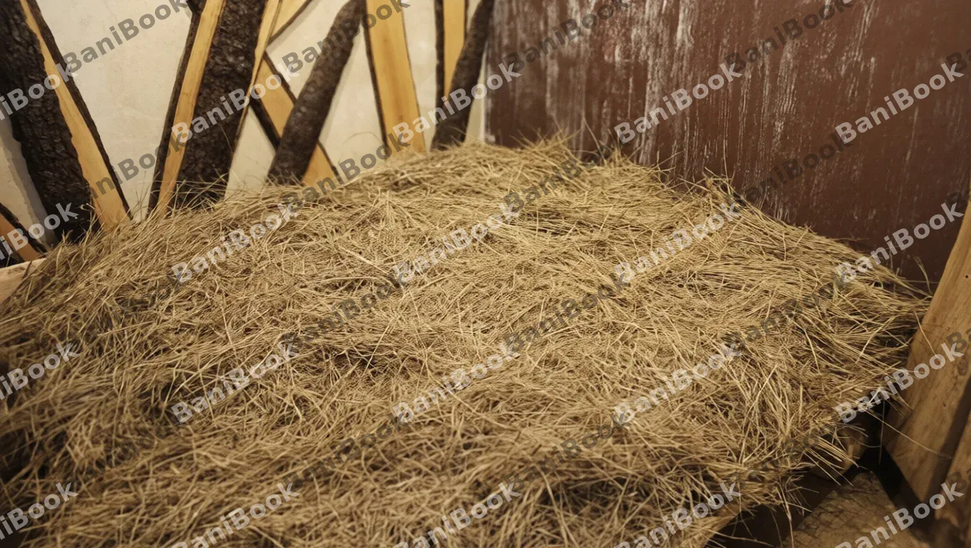 Баня Тимьяновы камни