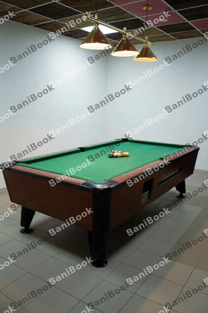 Сауна Жар Птица