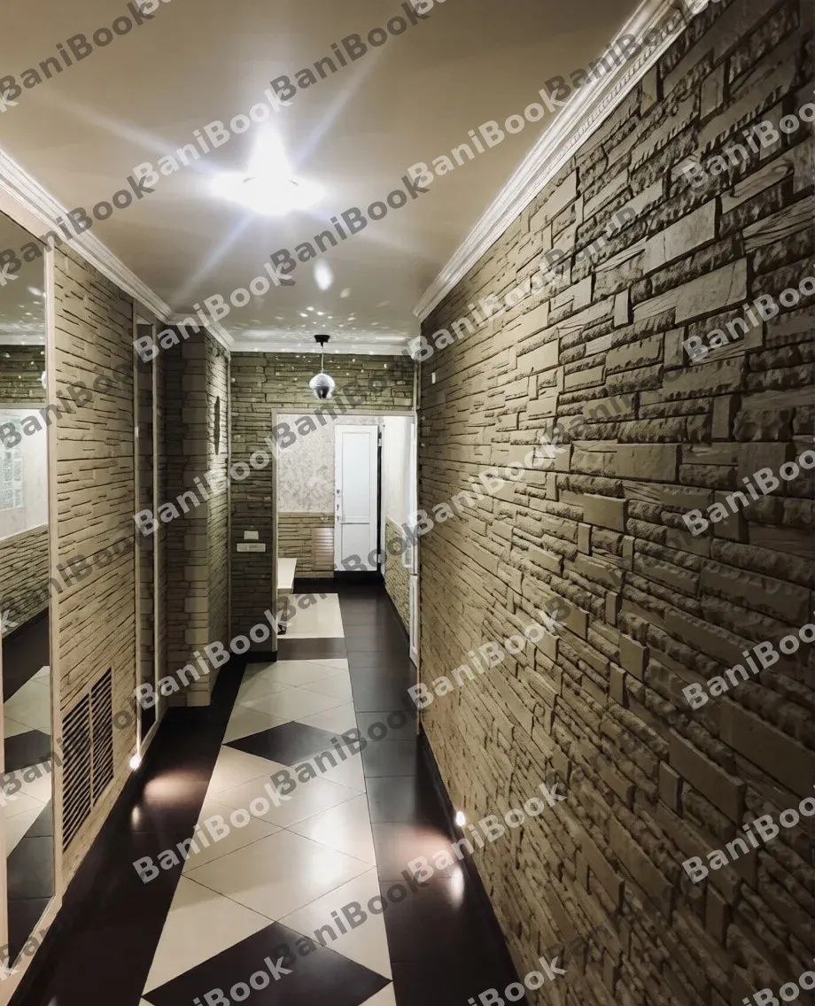 Сауна Восток