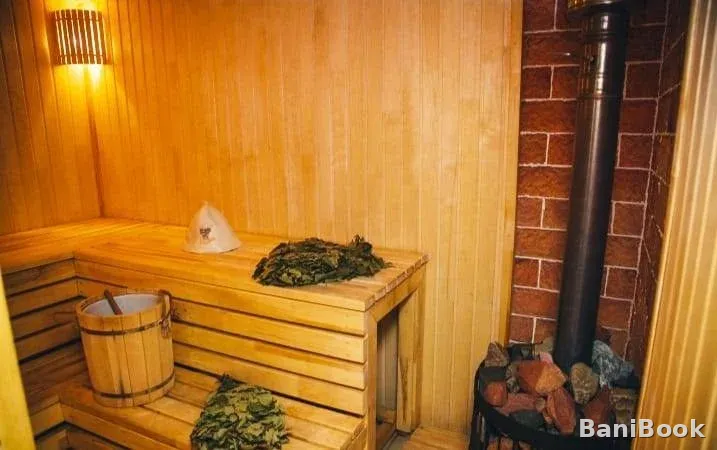 ДоброБанька