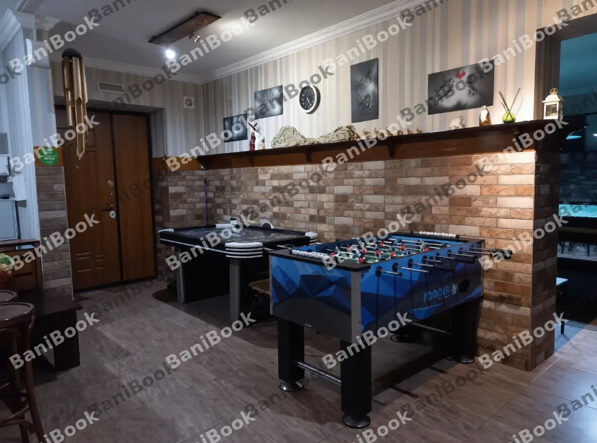 От Зари до Зари на Черноморской 15