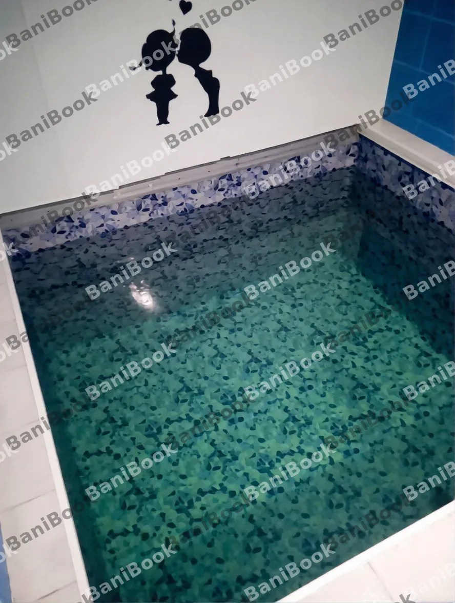 Сауна Парадиз