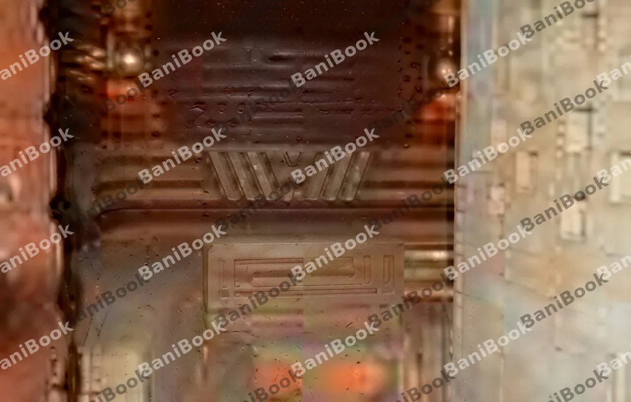 Сауна Зимовье