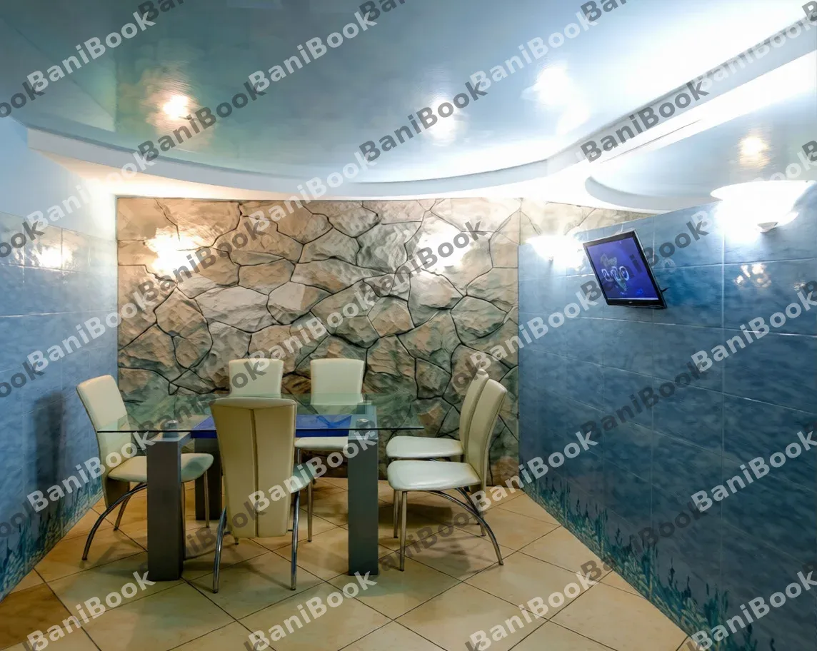 Баня Подкова