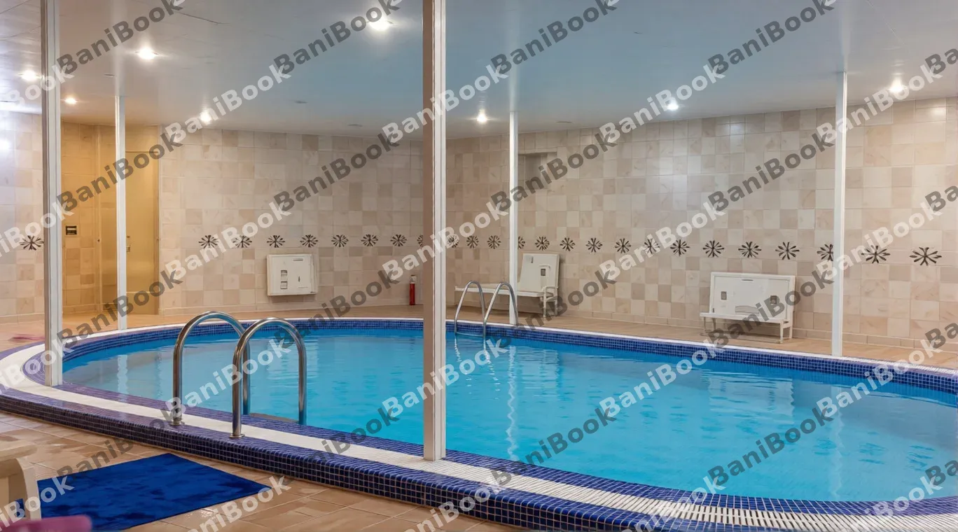 Оздоровительный центр СОВА