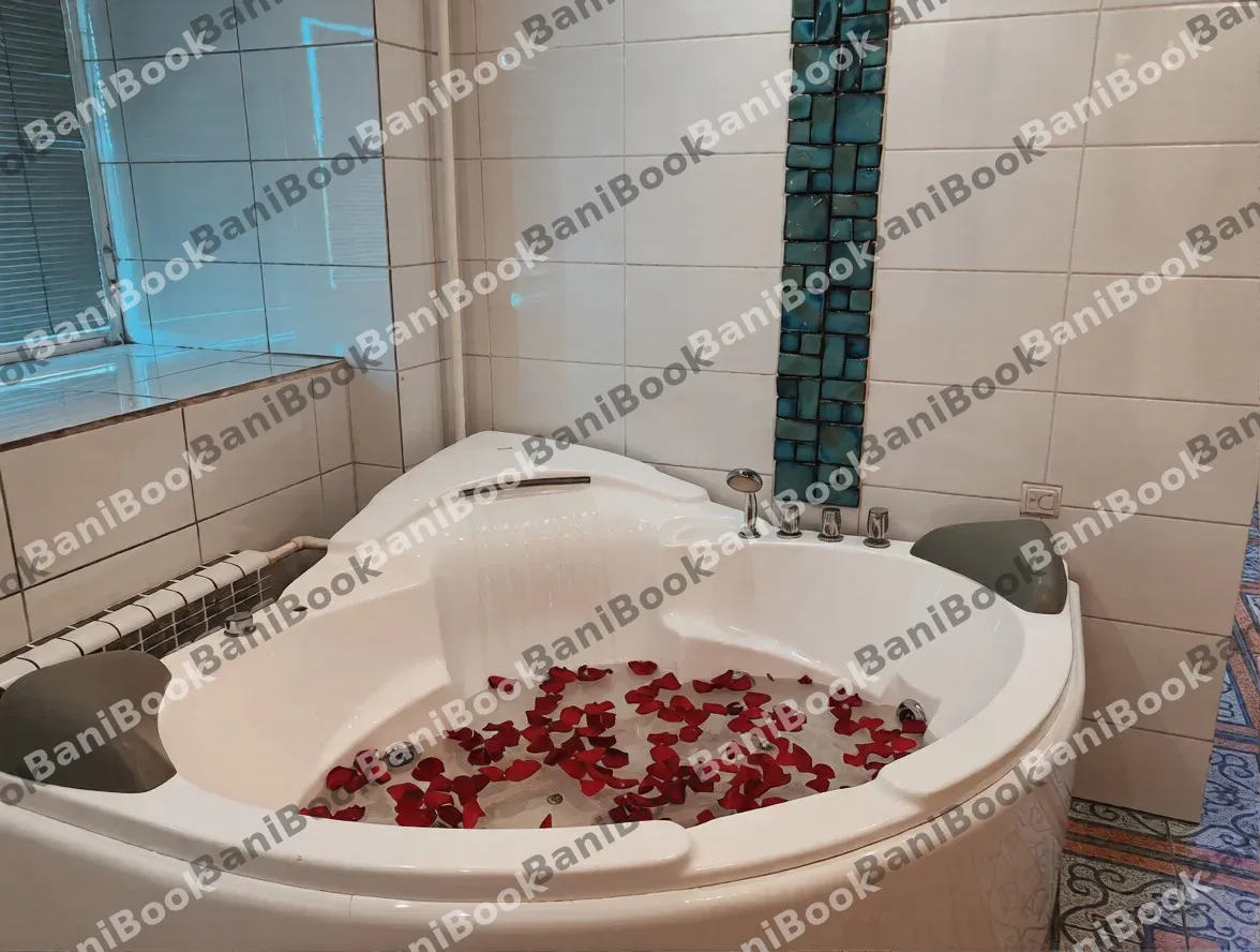 Сауна Одуген