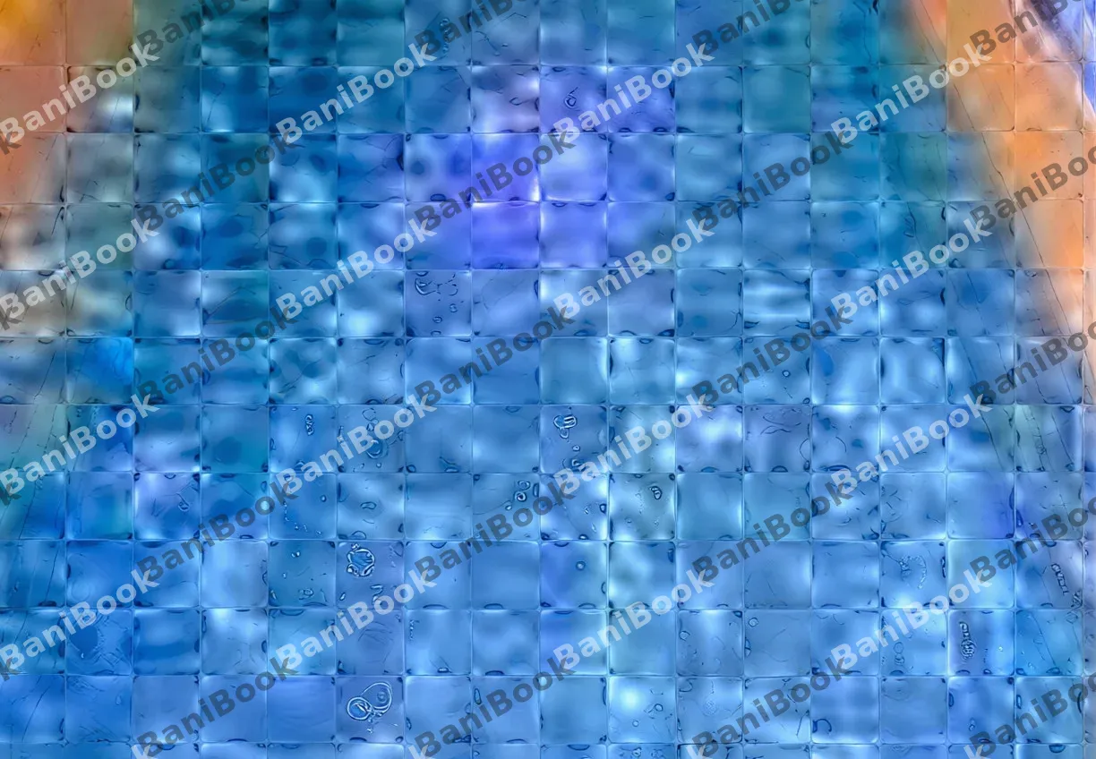 Сауна Авангард