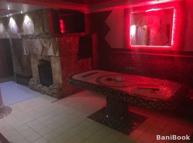 Гостиничный комплекс Де Гранте