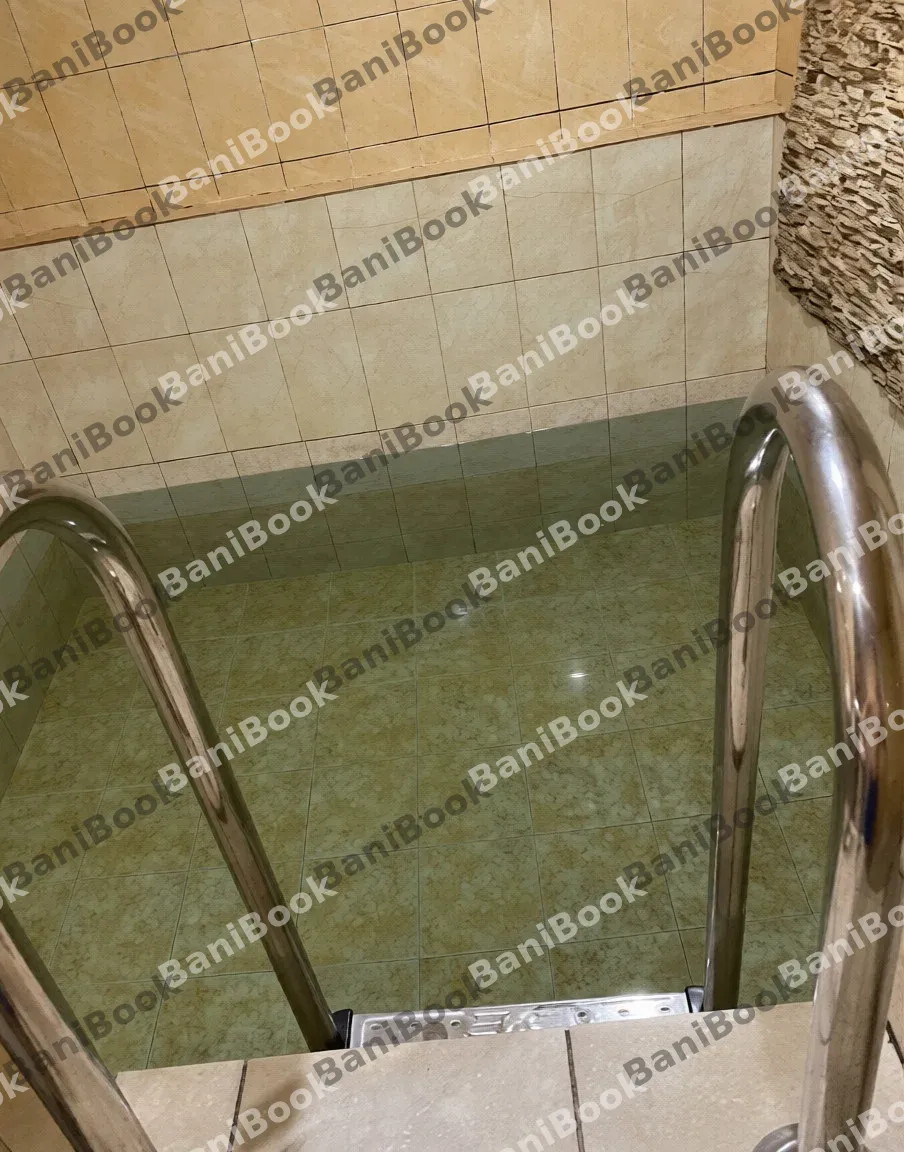 Сауна Аврора