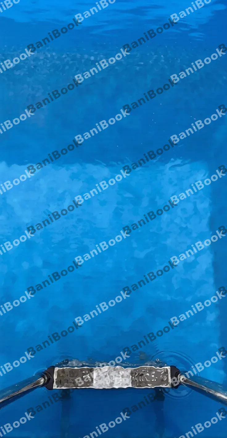 Сауна Бункер