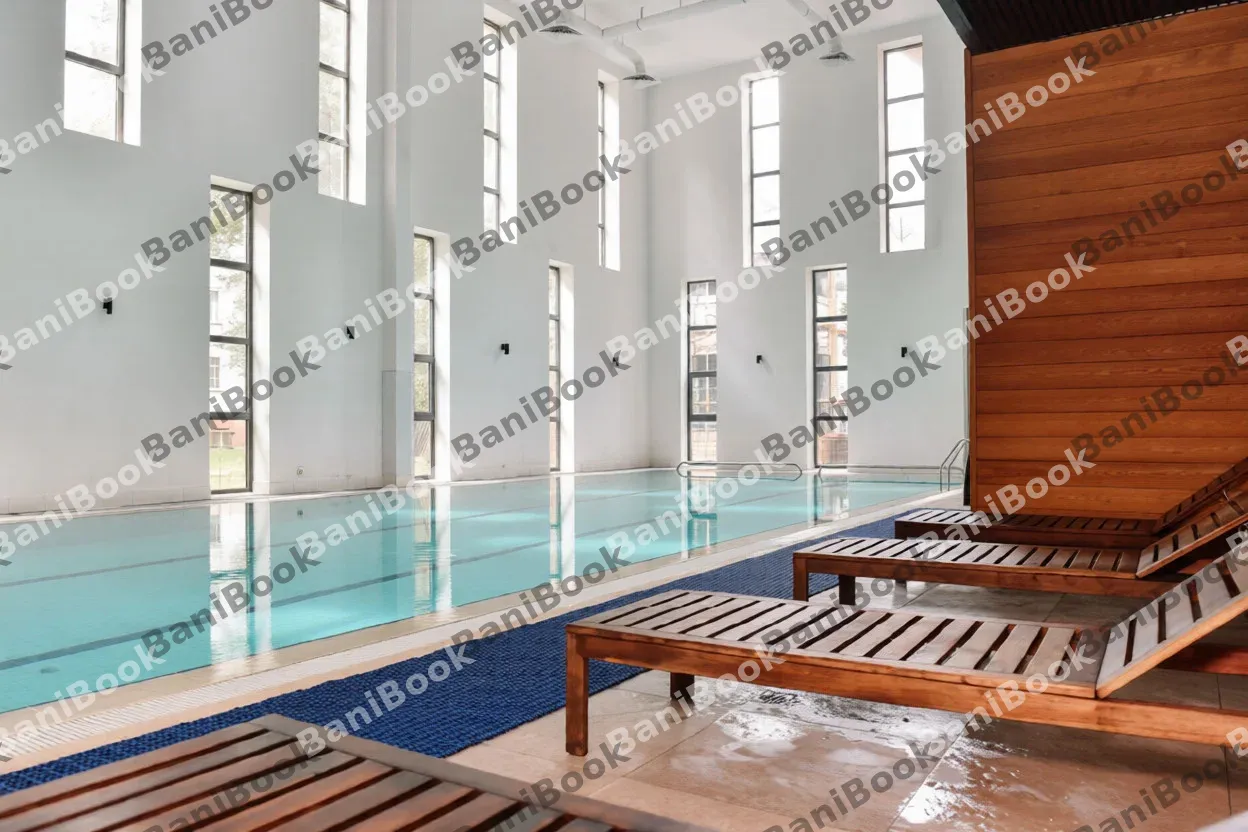 Центр Здоровья