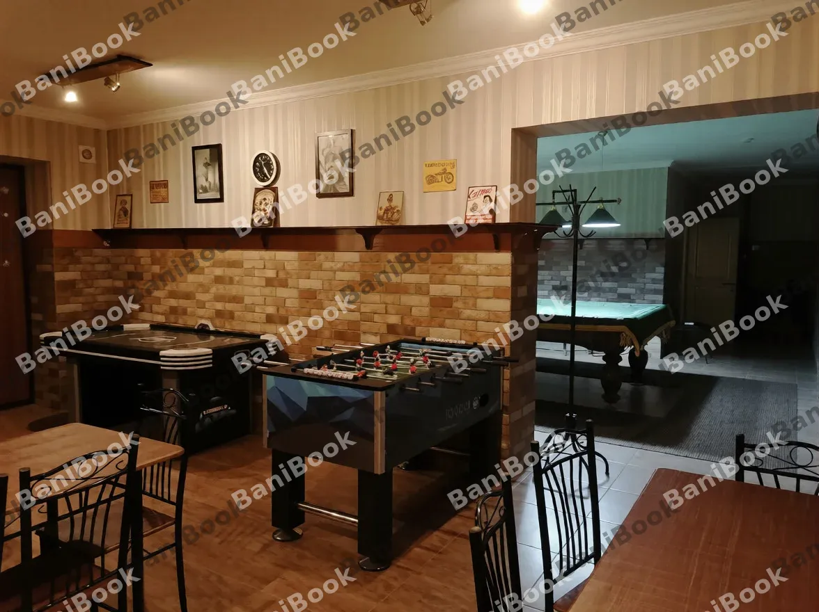 От Зари до Зари