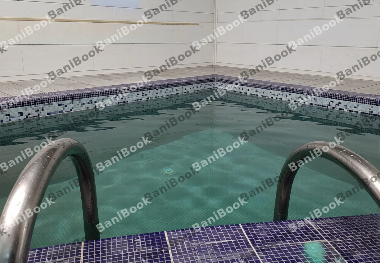 Сауна Амазонка