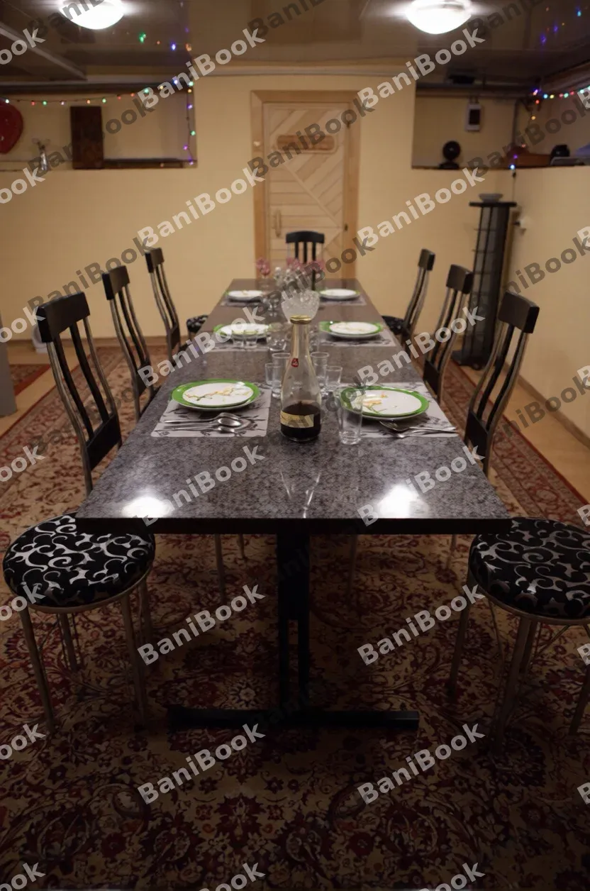 Семейная баня Кузнецкий банщик