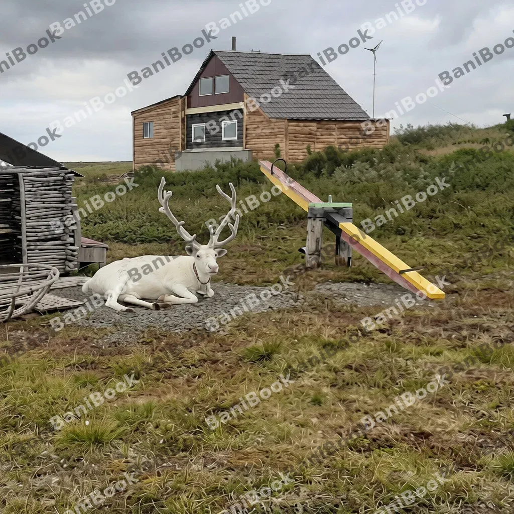 Баня на базе отдыха Ханавэй Ся