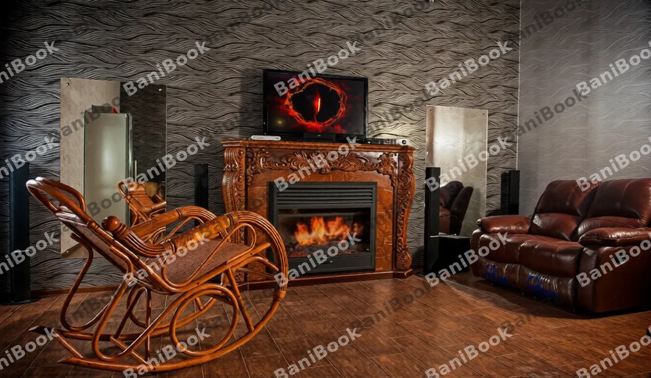 Сауна Relax на Ясной