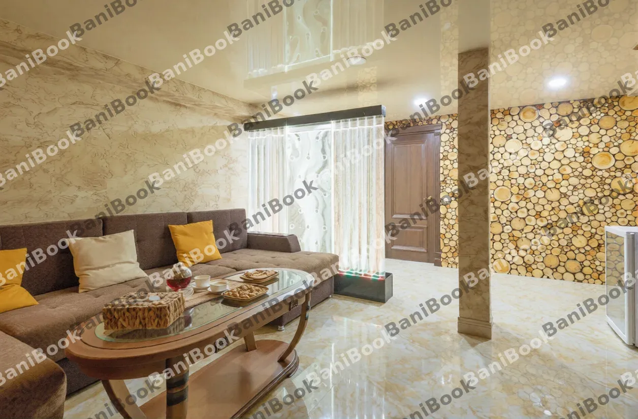 Центр красоты и здоровья Дарьино