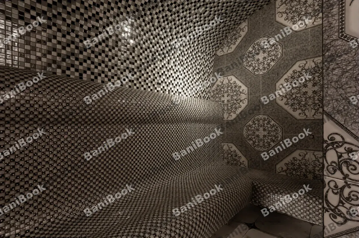 Сауна Изобилие