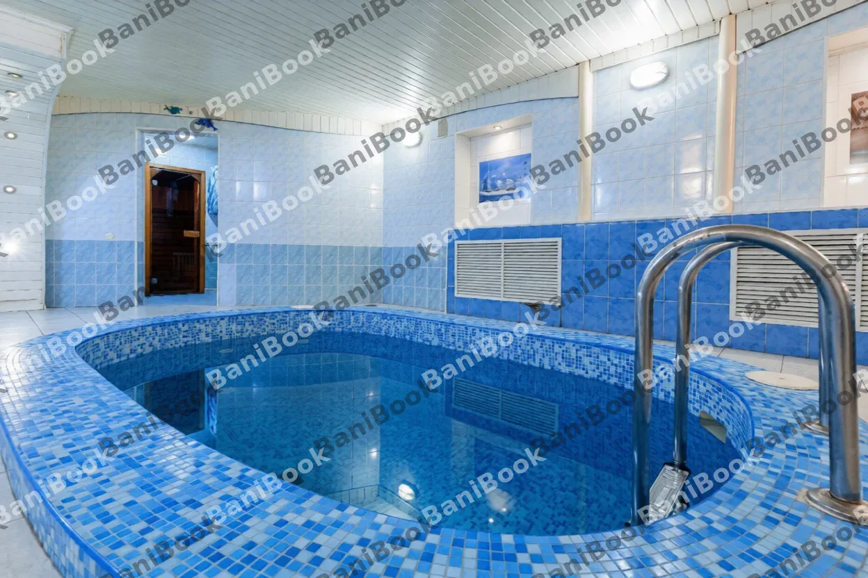 Китайский зал